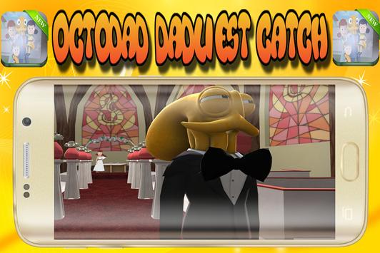 tips octodad dadliest catch apk download free simulation game for