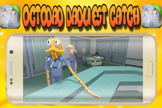tips octodad dadliest catch apk download free simulation game for