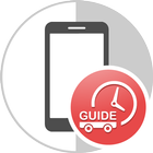 App Building - Guide to Create Your Own Apps icône
