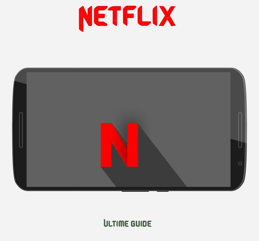 netflix vr apk download