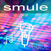 Guide Video Sing Karaoke Smule