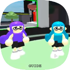 guide SPLATOON 2 alpha ROBLOX ikon