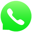 Freе WhatsApp Messenger App tipѕ