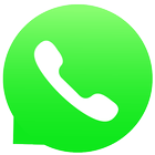 Freе WhatsApp Messenger App tipѕ иконка