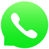 Freе WhatsApp Messenger App tipѕ icône