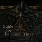 Guide for The Room Three 3 icon