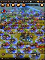 Guide for Vikings War of Clan penulis hantaran