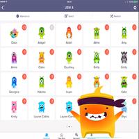 guide of ClassDojo update screenshot 1