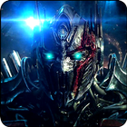ikon Tricks For Transformers Online CBT