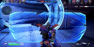 Tricks For Transformers Online CBT screenshot 3