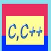 C,C Plus Tutorial Language APK