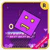 GUIDE OF Geometri Dush APK