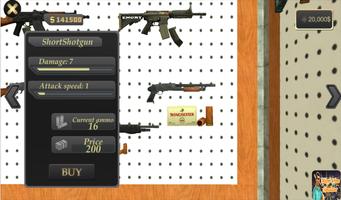 Guide of Miami Crime Simulator Poster