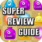 Guide All for Monster Buster иконка