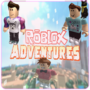 Guide of ROBLOX 2 new Version APK