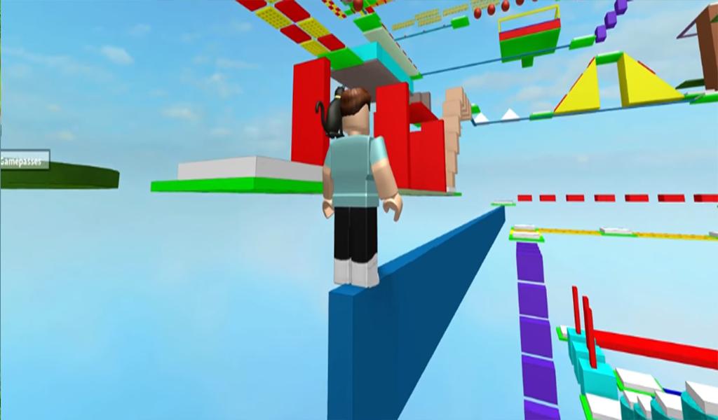 Guide Of Roblox 2 New Version For Android Apk Download - new roblox version