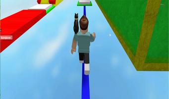 Guide of ROBLOX 2 new Version تصوير الشاشة 3