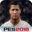 Guide and Tips for PES 2018