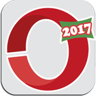 Best Opera Mini 2017 Tips icône