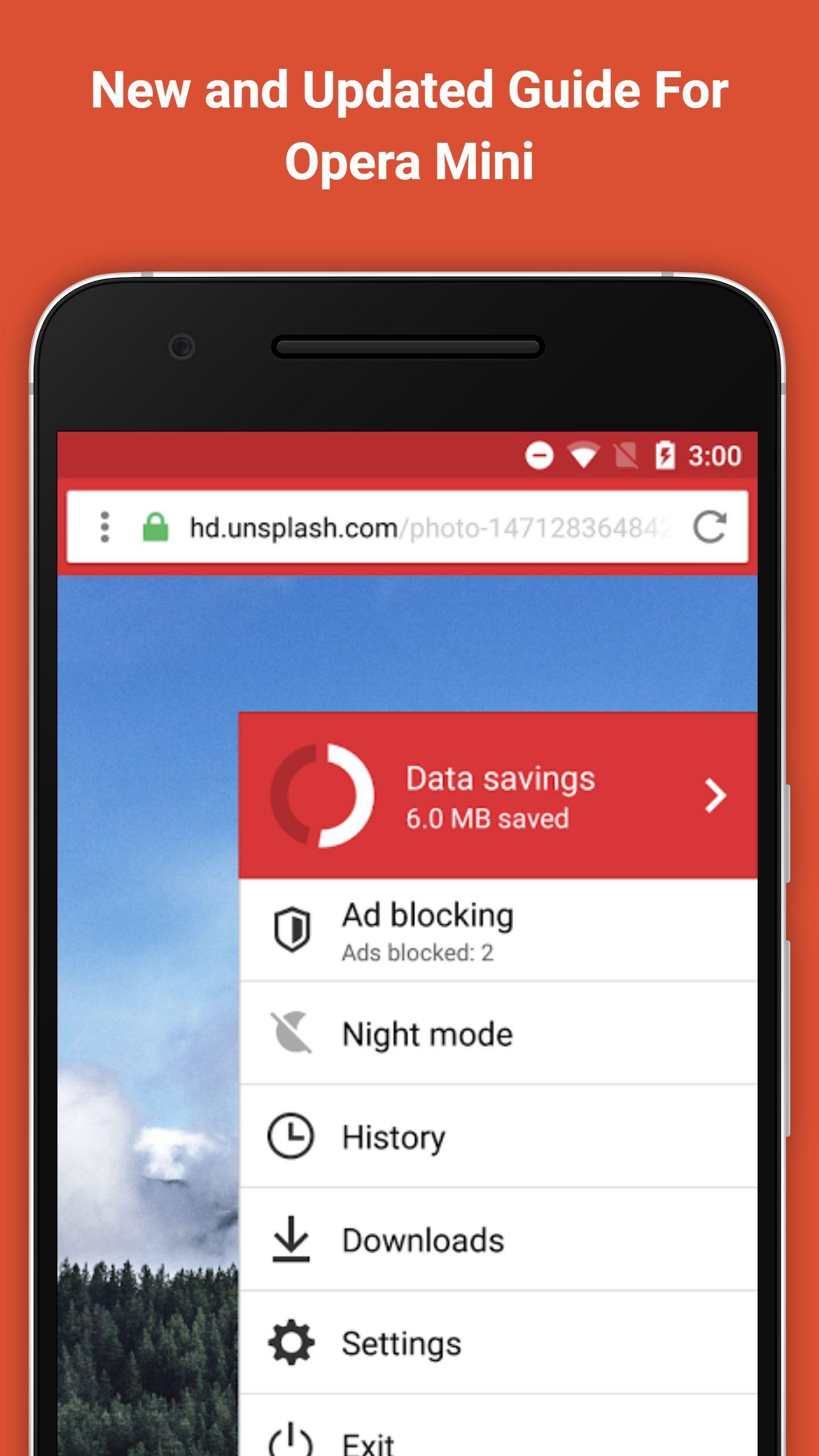 Featured image of post Opera Mini Old Version Apk Com opera mini android apk free download from official verified mirrors