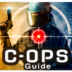 New Guide for Critical Ops APK
