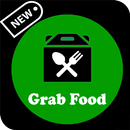 How to Order Grab Food : Guide Grab Food APK