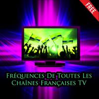 Guide pour Chaînes Françaises স্ক্রিনশট 2