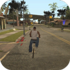 Best Guide GTA 2017 APK