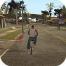 APK Best Guide GTA 2017