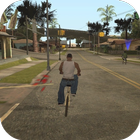 Best Guide GTA 2017 آئیکن