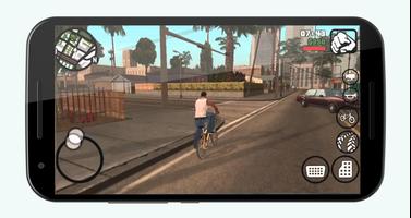 Best Guide GTA 2017 اسکرین شاٹ 1