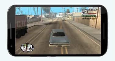 Best Guide GTA 2017 اسکرین شاٹ 2
