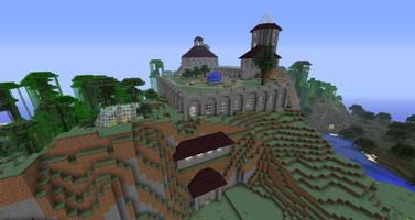 Guide Exploration Lite 2017 screenshot 3