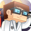 Fans MrUnfiny APK