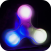Fidget Spinner Tricks APK