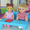 Kids Toys New APK