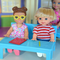 Kids Toys New