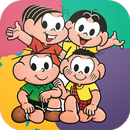 APK Watch Turma da Monica