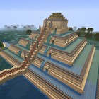 Guide Minecraft ikon