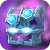 Ultimate Clash Royale Tips APK