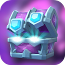 Ultimate Clash Royale Tips APK