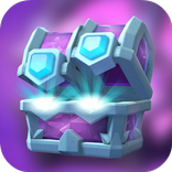 Ultimate Clash Royale Tips
