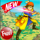 Free Dragon Quest 8 Guide APK