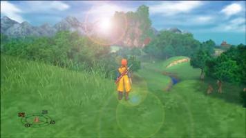 Free Dragon Quest 8 Guide imagem de tela 2