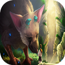 Guide for The Last Guardian APK