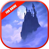 Icona Guide for Castle of Illusion