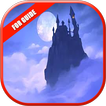 Guide for Castle of Illusion