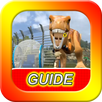 Guide Lego Jurassic World APK