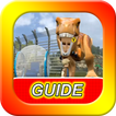 Guide Lego Jurassic World