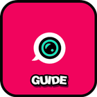 best Live.ly live video Tips icon